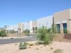 Metro East Valley Commerce Park Mesa Commercial Painting