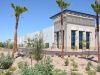 Metro East Valley Commerce Park Mesa Commercial Painting