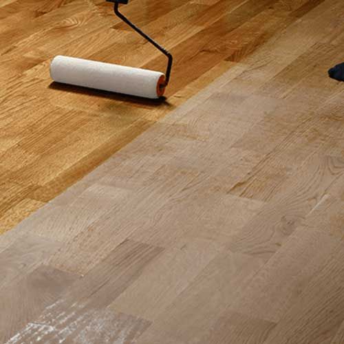 Painting contractors. Commercial Painters. Floor coating