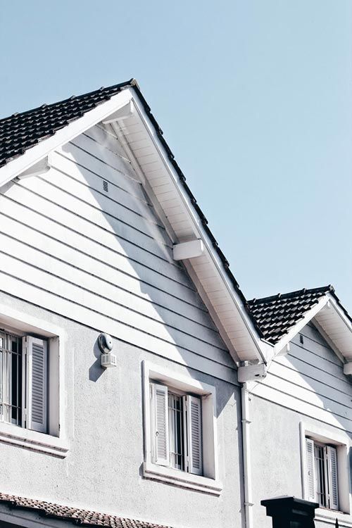 Parapet and Roof Repair available in Phoenix