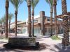 Tucson Premium Outlets Marana Commercial Painting
