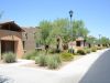 Splendido Retirement Community Casitas Oro Valley Exterior Painting
