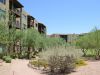 Splendido Retirement Community Casitas Oro Valley Exterior Painting
