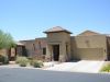 Splendido Retirement Community Casitas Oro Valley Exterior Painting