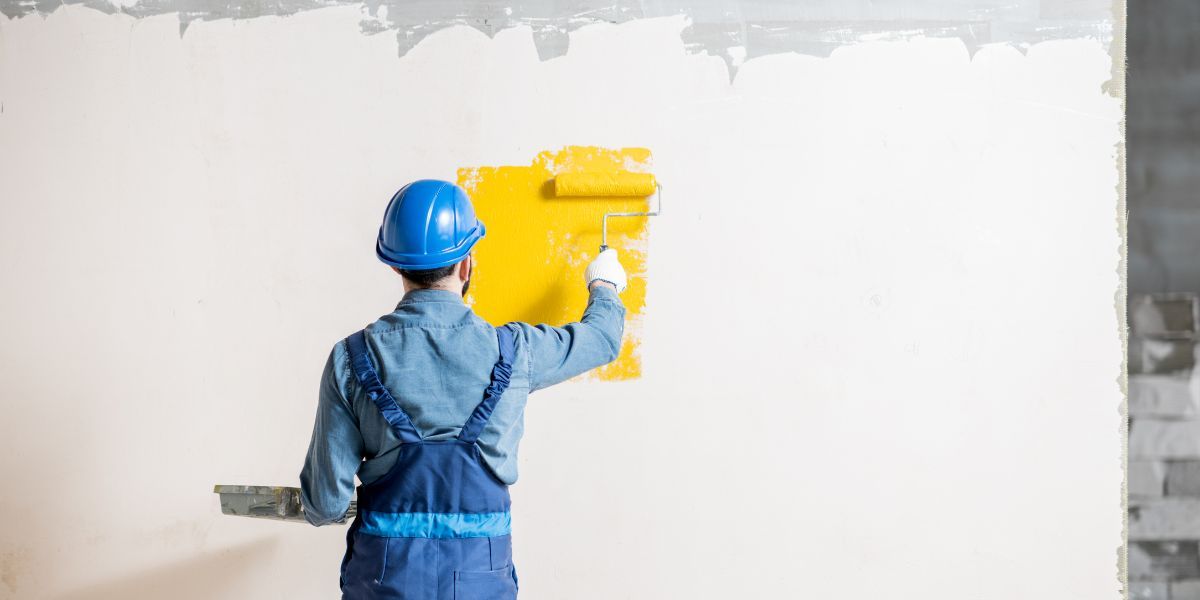 painting techniques
