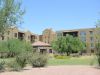 Splendido Retirement Community Casitas Oro Valley Exterior Painting