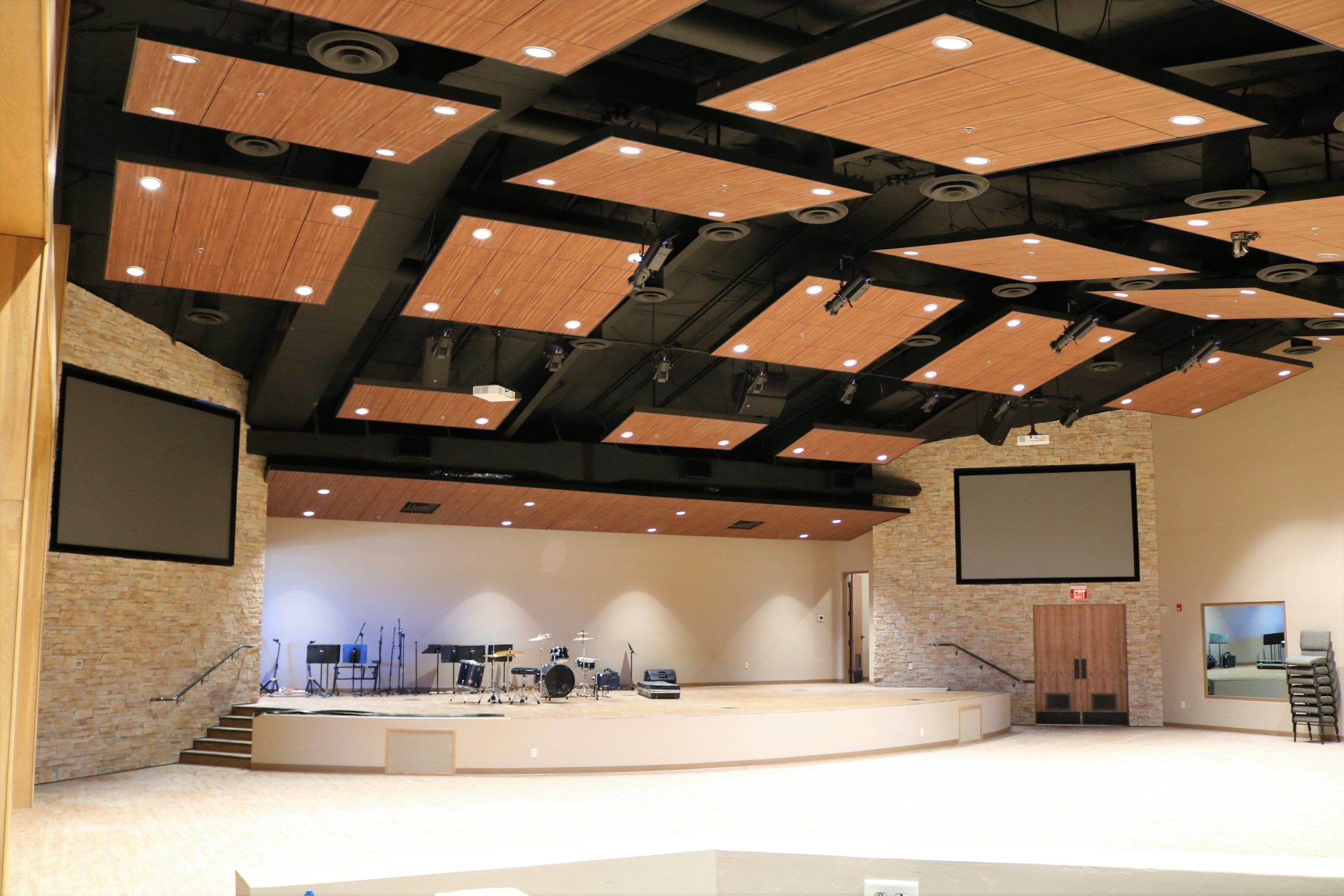 Christ Lutheran Vail Church