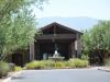 Splendido Retirement Community Casitas Oro Valley Exterior Painting