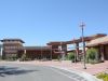 Tucson Premium Outlets Marana Commercial Painting