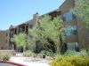 Splendido Retirement Community Casitas Oro Valley Exterior Painting