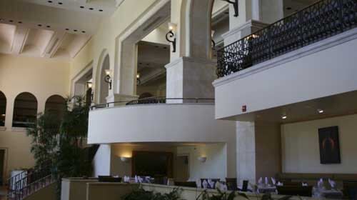 Interior Painters