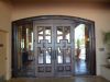 Splendido Retirement Community Casitas Oro Valley Exterior Painting