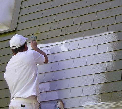 exterior-painting