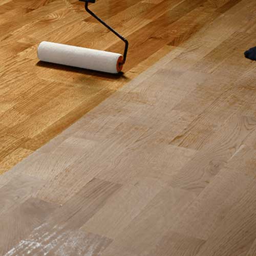 Painting contractors. Commercial Painters. Floor coating