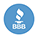 BBB Logo