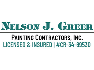 (c) Nelsongreerpainting.com