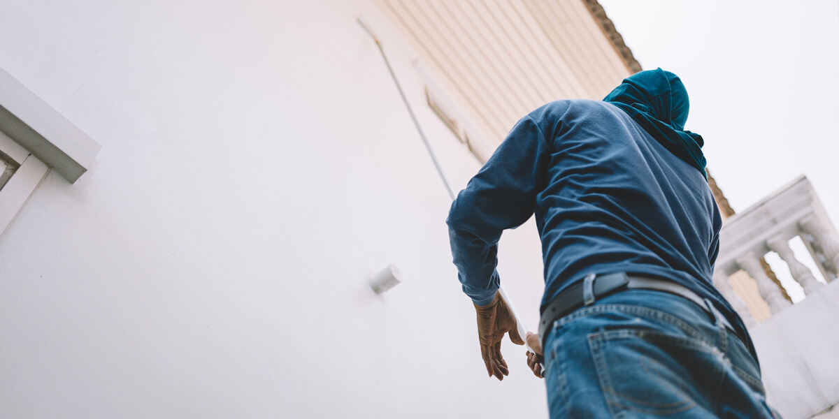 How Heat and Rain Affect Your House’s Exterior Paint Over Time Nelson