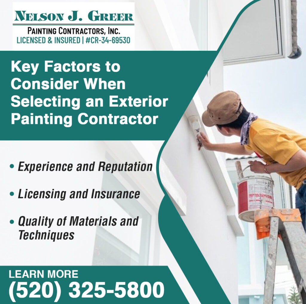 exterior-painting-contractor