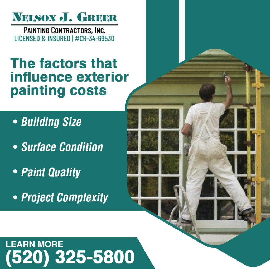 exterior-painting-costs