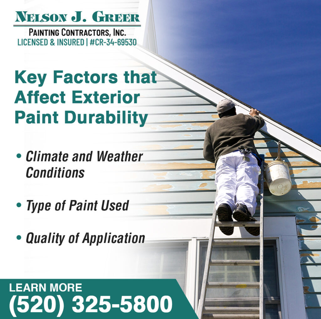 exterior-painting