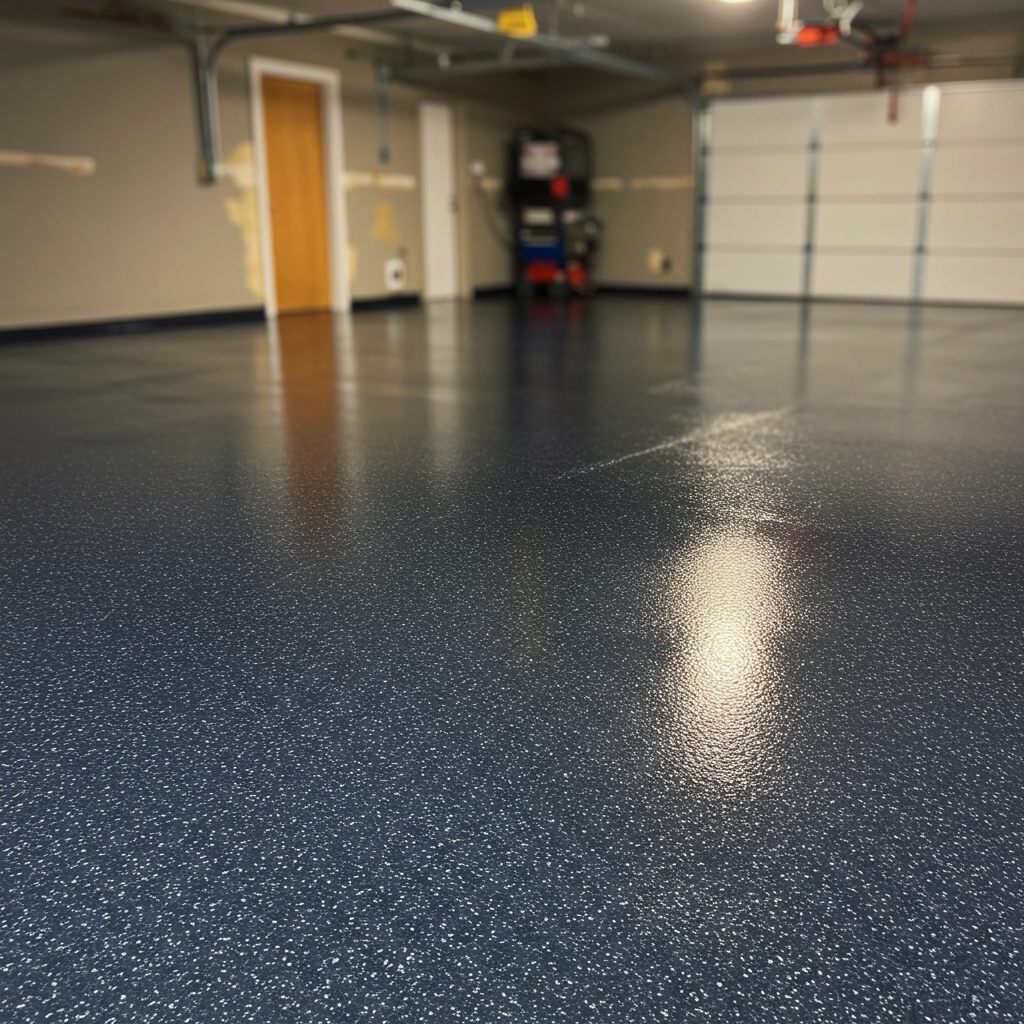 garage-floor-coating