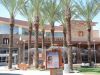 Tucson Premium Outlets Marana Commercial Painting