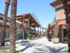 Tucson Premium Outlets Marana Commercial Painting