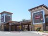 Tucson Premium Outlets Marana Commercial Painting