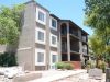 The Peaks Apartments Tucson Exterior Painting